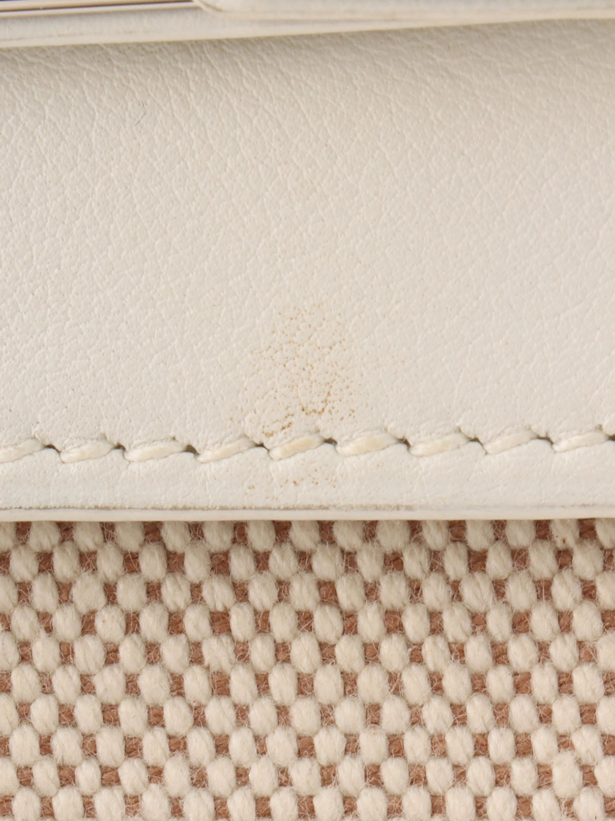 2007 Kelly 32 Natural/White