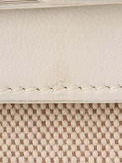 2007 Kelly 32 Natural/White