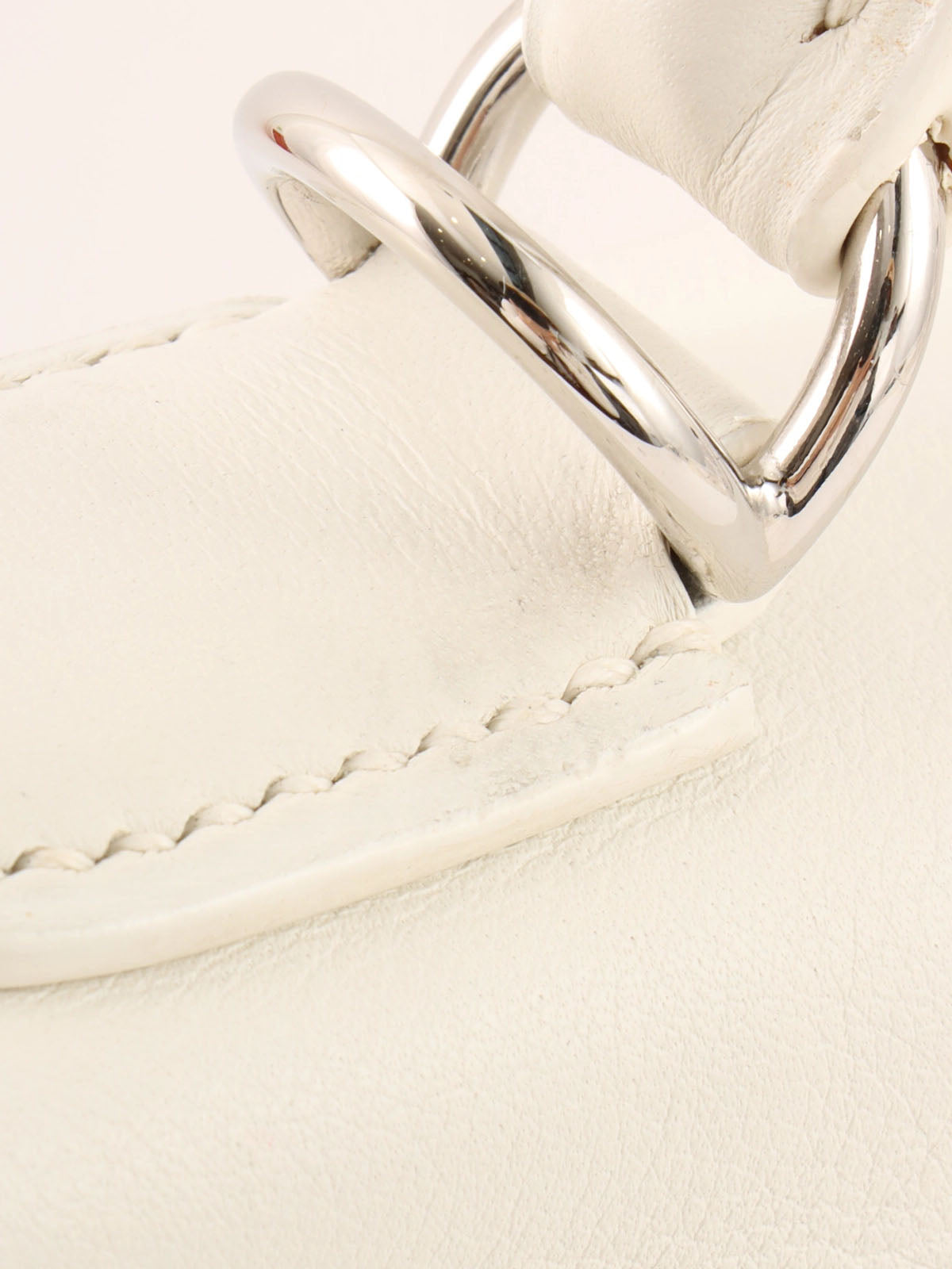 2007 Kelly 32 Natural/White