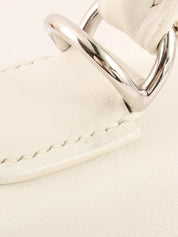2007 Kelly 32 Natural/White