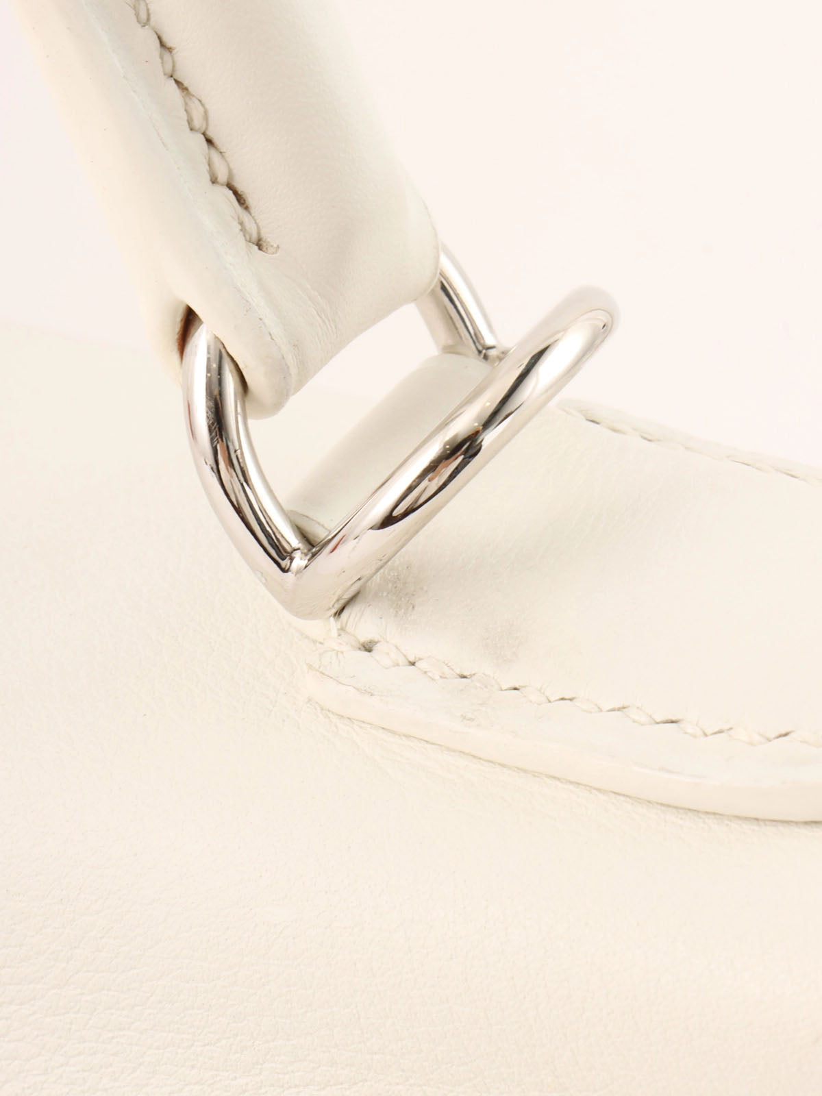 2007 Kelly 32 Natural/White