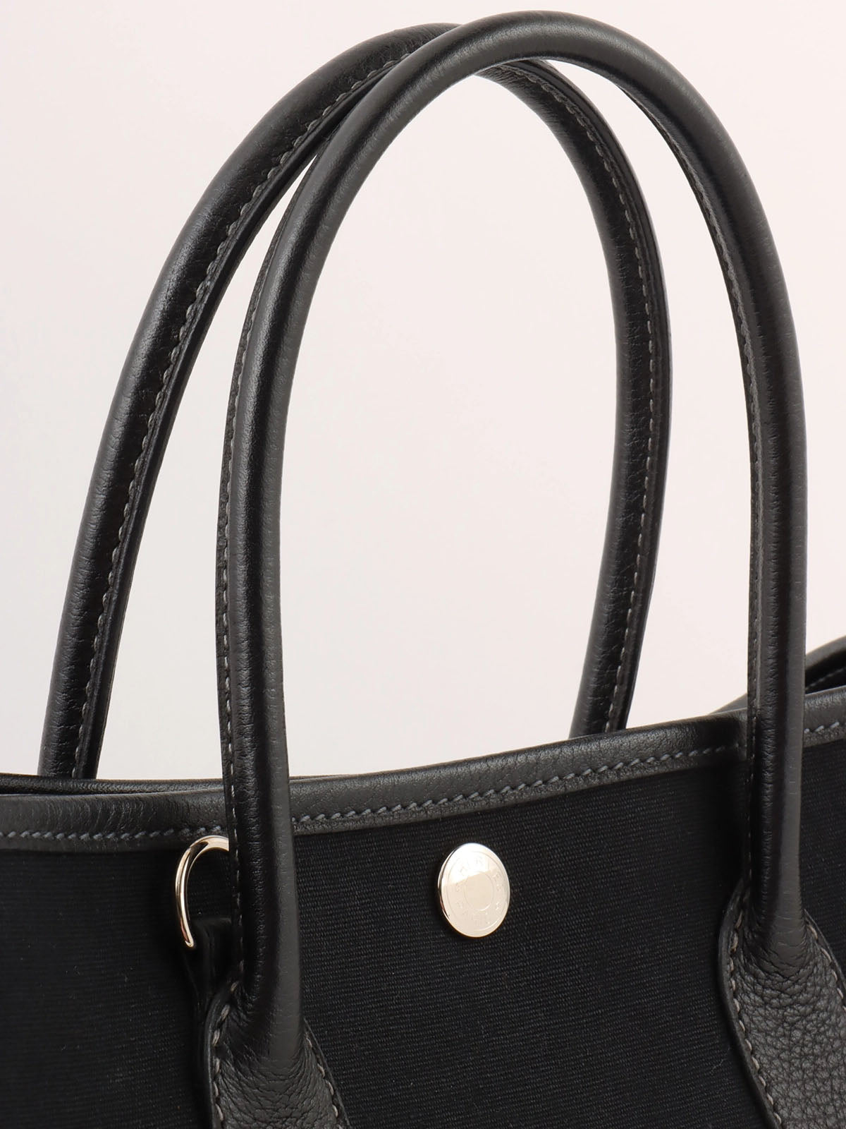 2004 Garden Party TPM Black