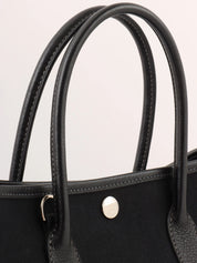 2004 Garden Party TPM Black