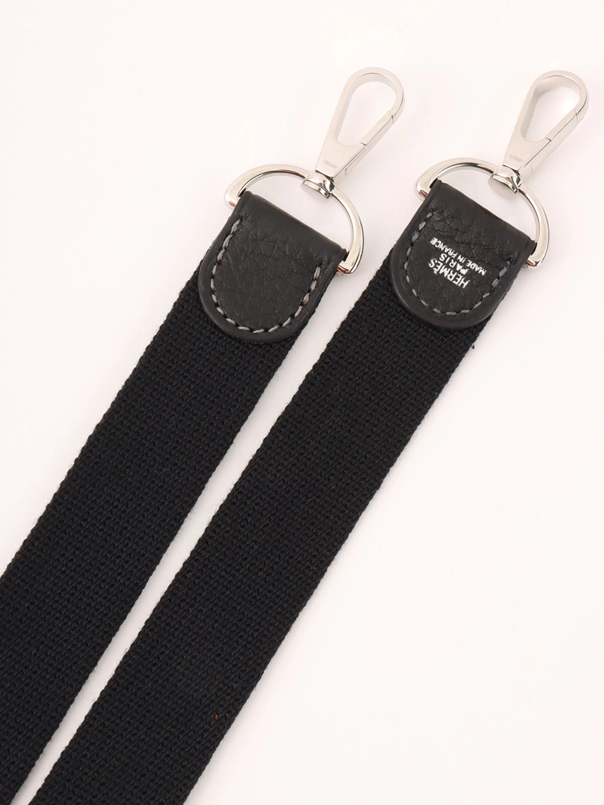 2004 Garden Party TPM Black