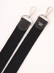 2004年製 ガーデンパーティーTPM ブラック