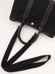 2004 Garden Party TPM Black