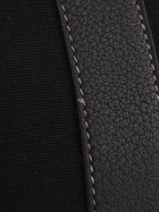 2004 Garden Party TPM Black