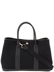 2004 Garden Party TPM Black
