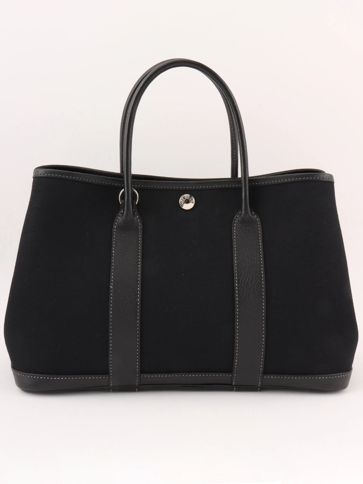 2004 Garden Party TPM Black