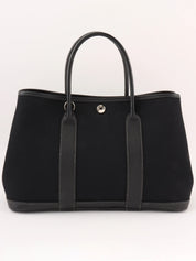 2004年製 ガーデンパーティーTPM ブラック