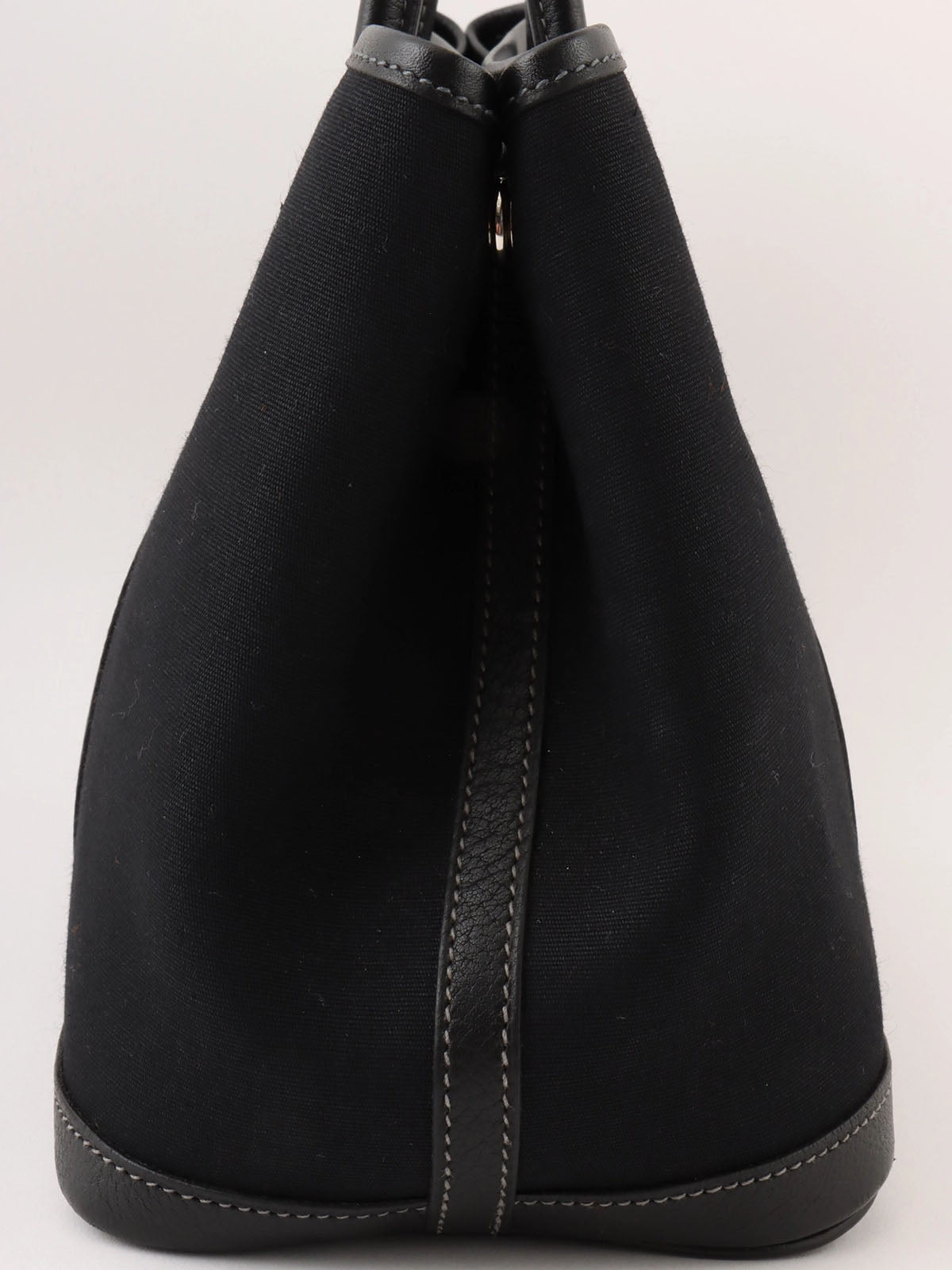 2004 Garden Party TPM Black