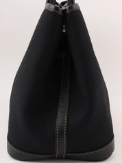 2004 Garden Party TPM Black