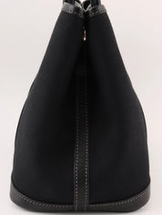 2004 Garden Party TPM Black