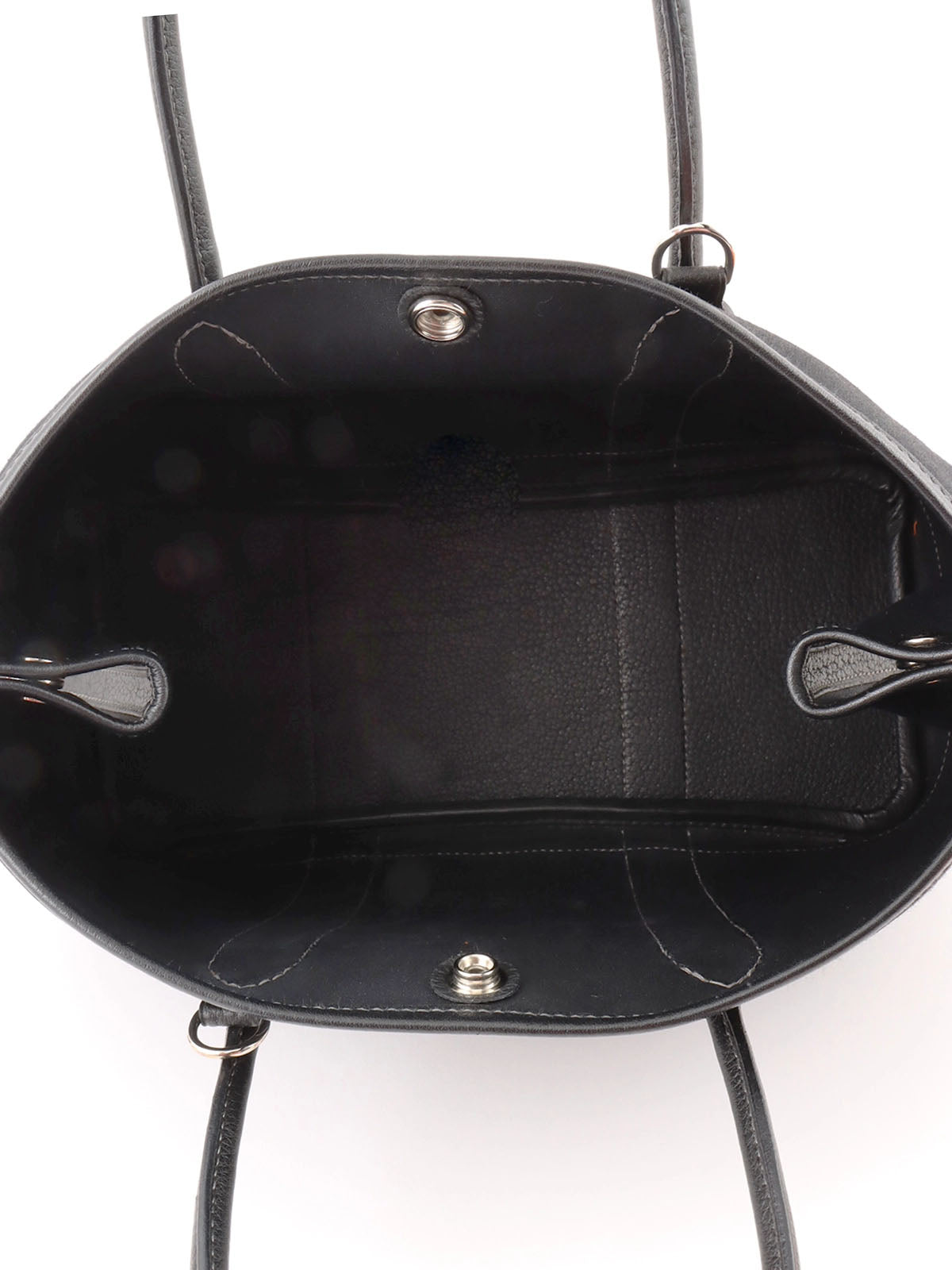 2004年製 ガーデンパーティーTPM ブラック