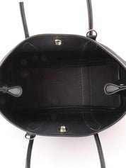 2004 Garden Party TPM Black