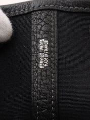 2004 Garden Party TPM Black