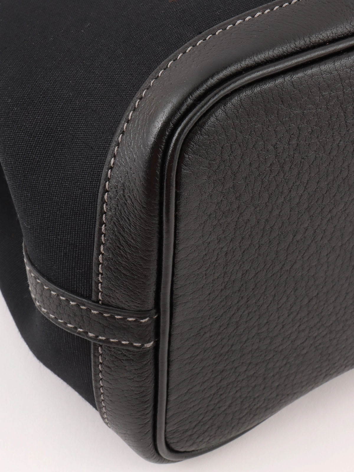 2004 Garden Party TPM Black