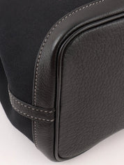 2004 Garden Party TPM Black