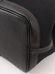 2004 Garden Party TPM Black