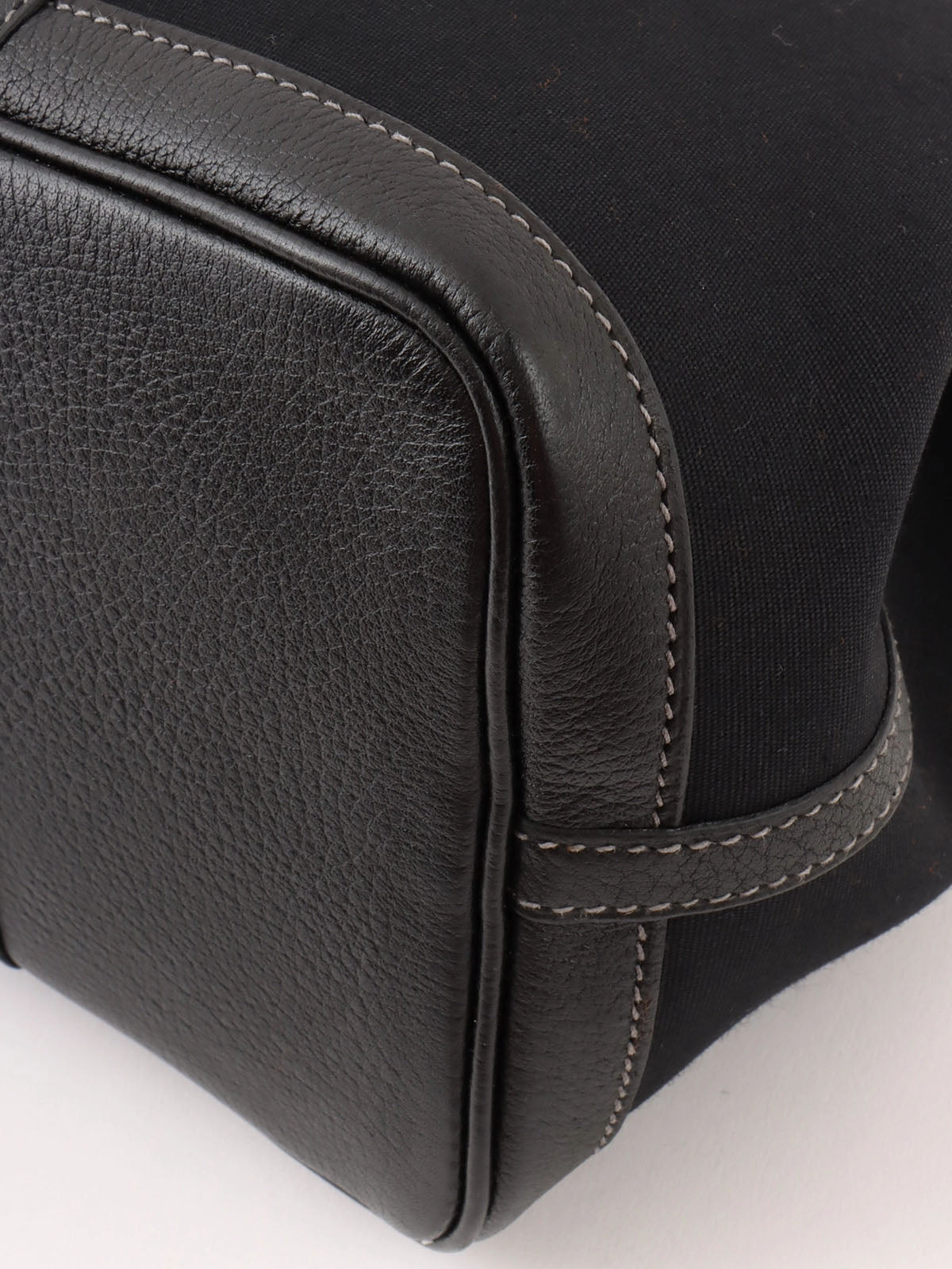 2004年製 ガーデンパーティーTPM ブラック