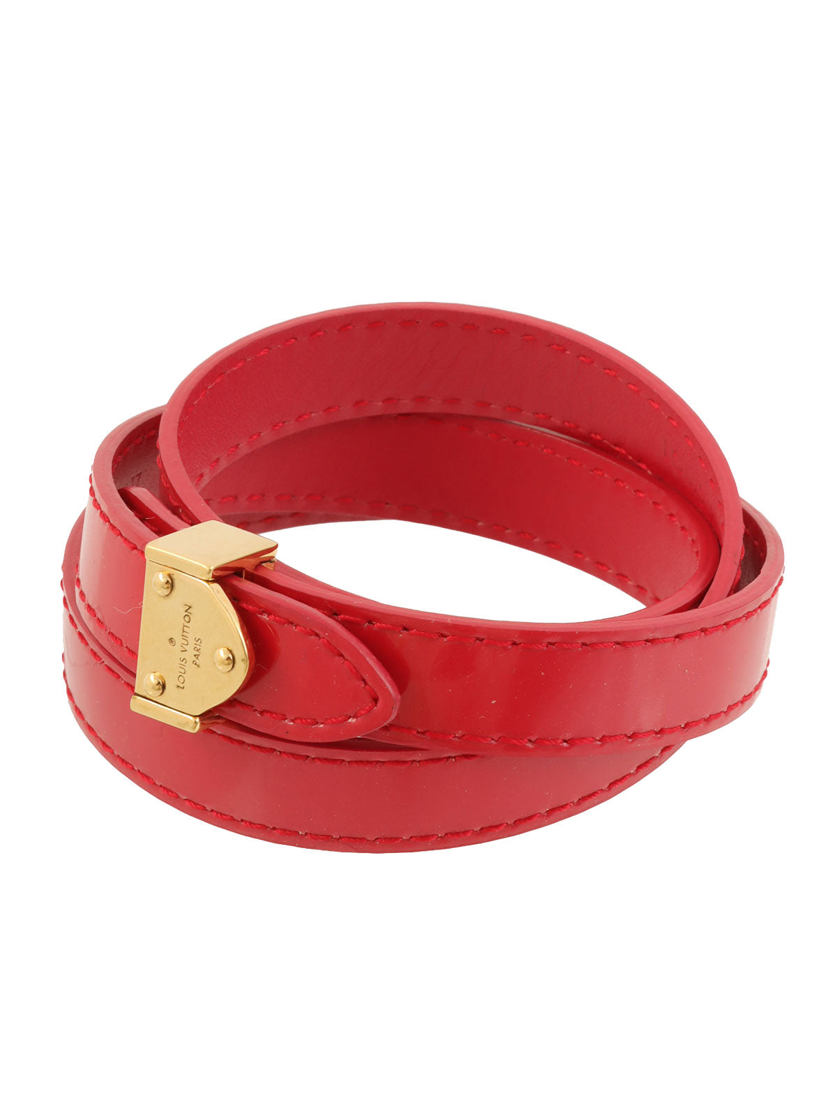 2014年製 ヴェルニブラスレボックスイット ローズアンディアン