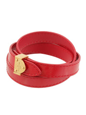 2014年製 ヴェルニブラスレボックスイット ローズアンディアン