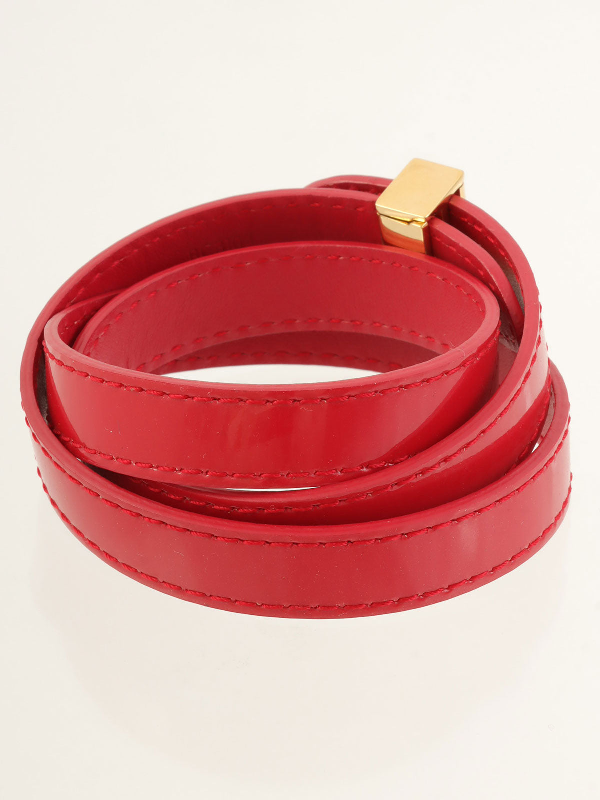 2014年製 ヴェルニブラスレボックスイット ローズアンディアン