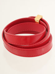 2014年製 ヴェルニブラスレボックスイット ローズアンディアン