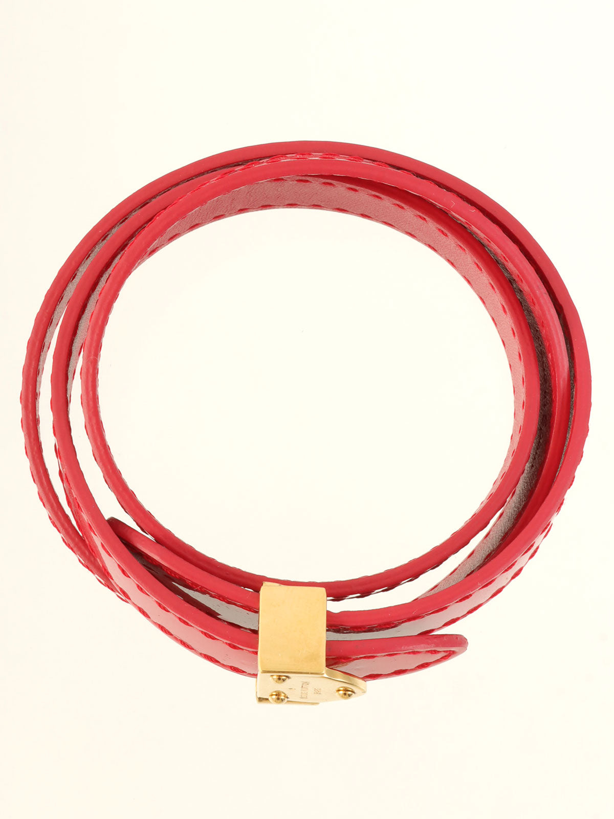 2014 Vernis Brassle Box It Rose and Anthias