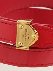 2014 Vernis Brassle Box It Rose and Anthias