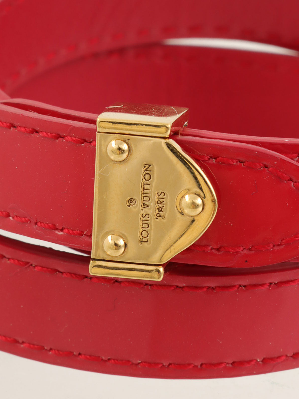 2014 Vernis Brassle Box It Rose and Anthias