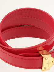 2014年製 ヴェルニブラスレボックスイット ローズアンディアン