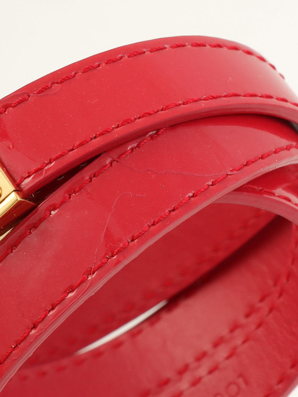 2014年製 ヴェルニブラスレボックスイット ローズアンディアン