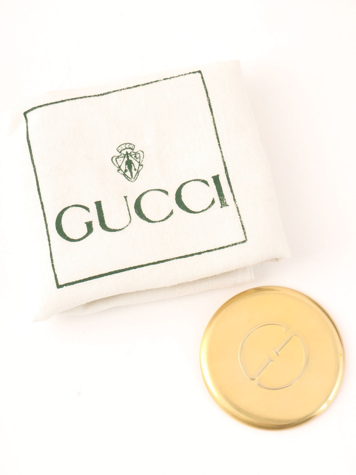 Bamboo 2-way bag mini black