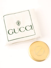 Bamboo 2-way bag mini black