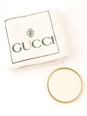 Bamboo 2-way bag mini black