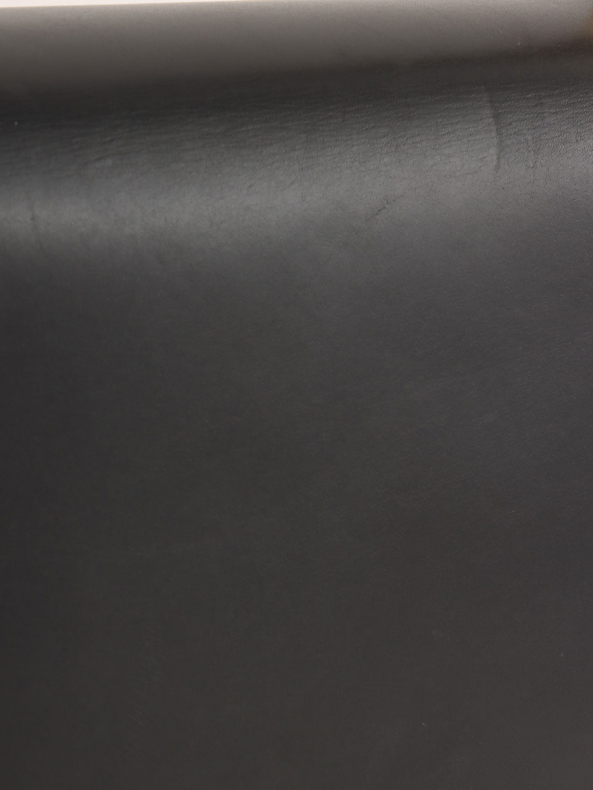 Bamboo 2-way bag mini black