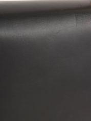 Bamboo 2-way bag mini black