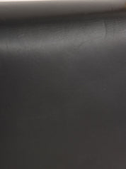Bamboo 2-way bag mini black