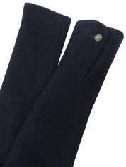 1994年製 CCマークボタンセットアップ ネイビー