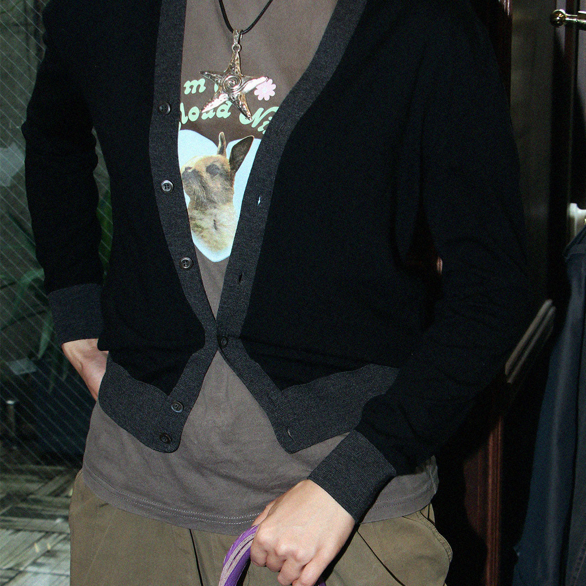 240802139662-1.jpg
