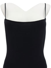 ボディスーツ ダークネイビー