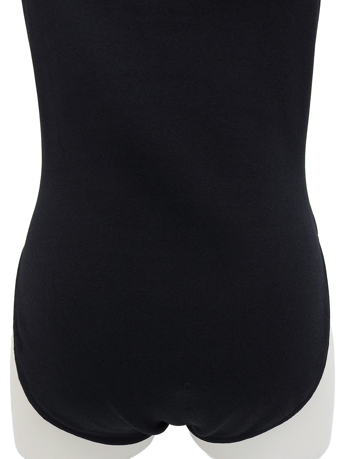 ボディスーツ ダークネイビー