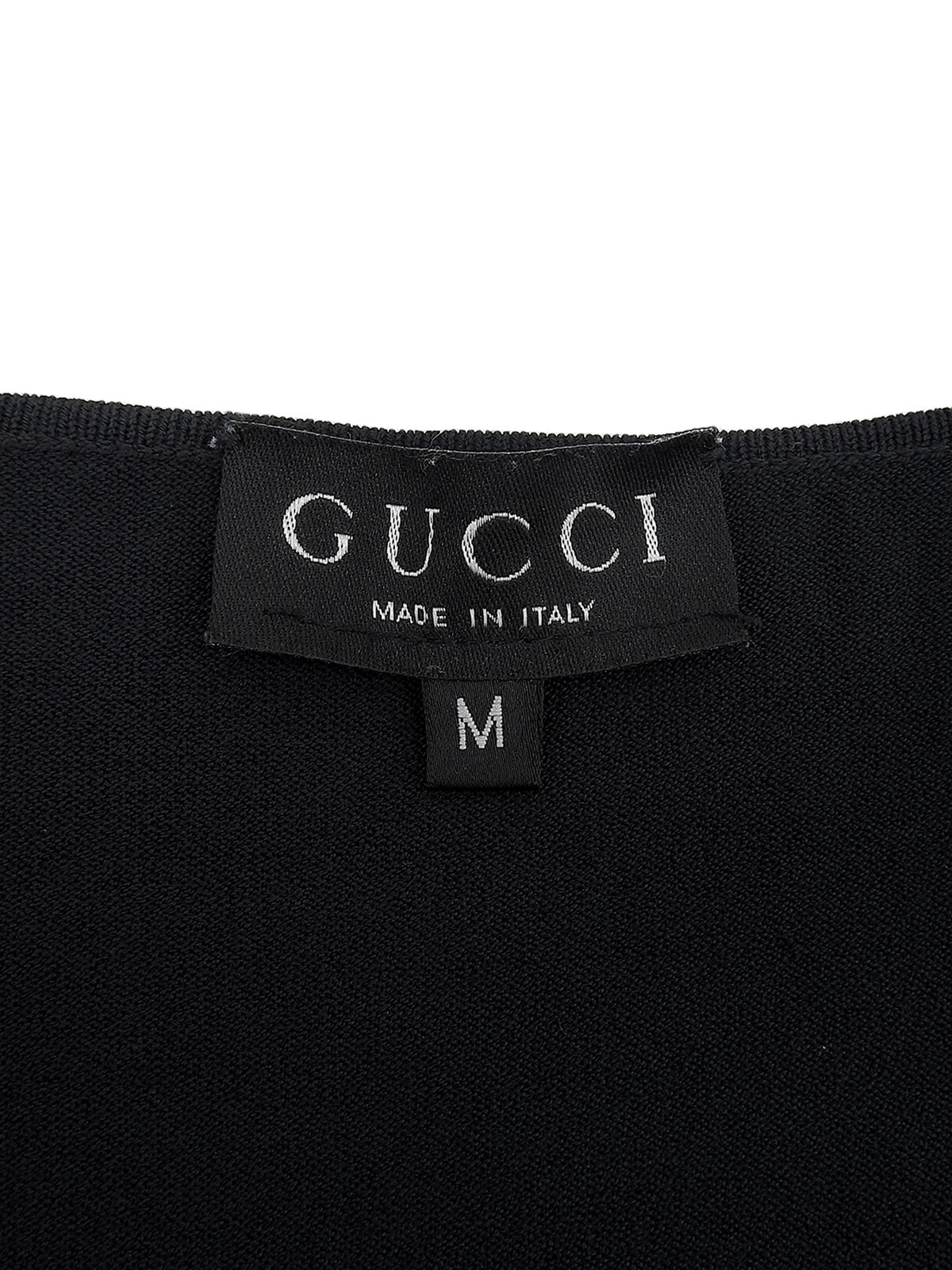 ボディスーツ ダークネイビー