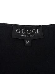 ボディスーツ ダークネイビー