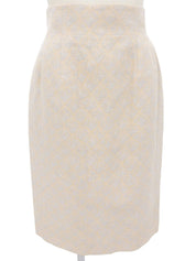 Design Pattern Set Up Beige