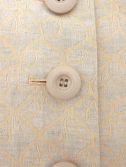 Design Pattern Set Up Beige