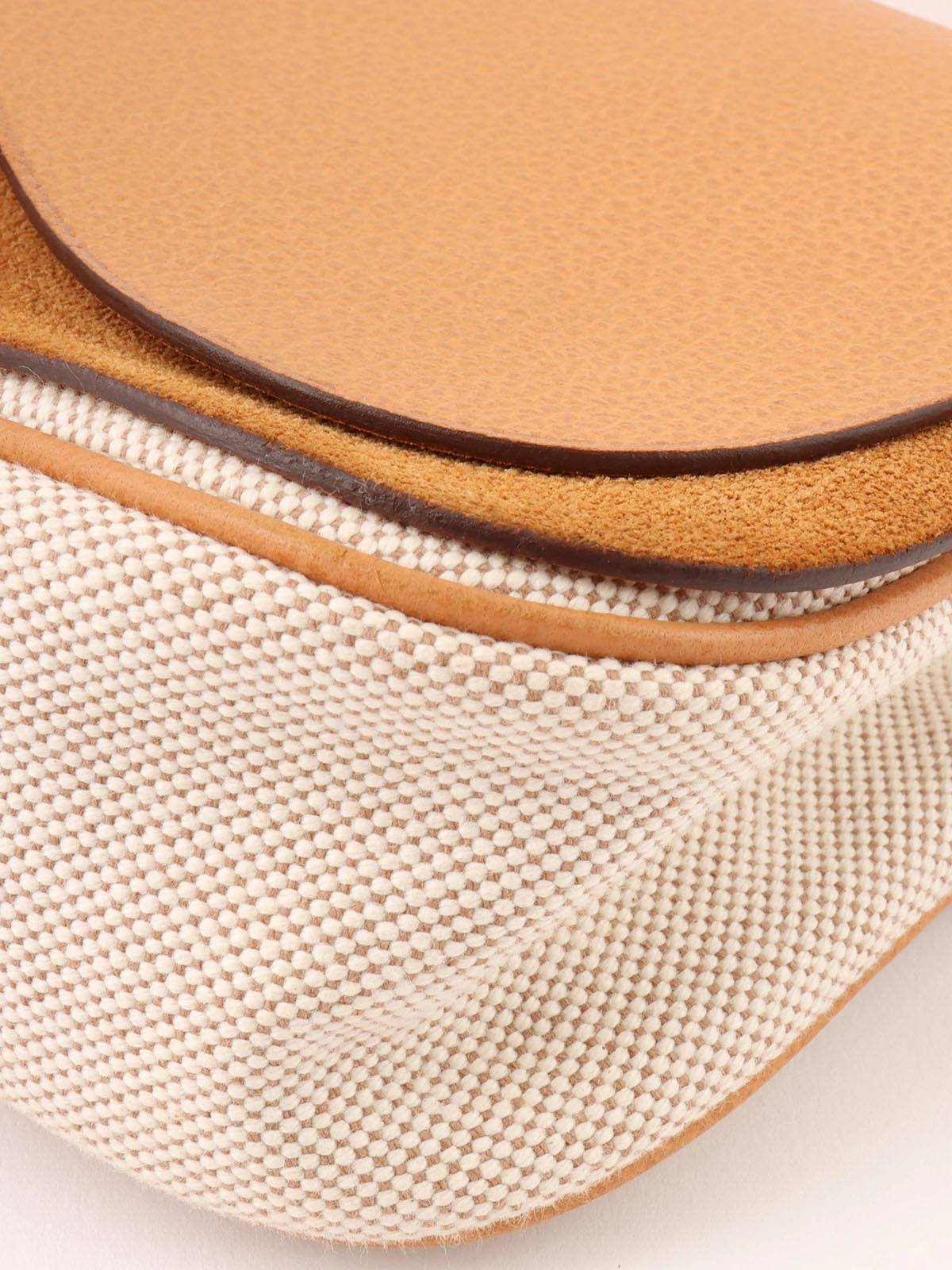 2005年製 サックコロラドPM ナチュラル