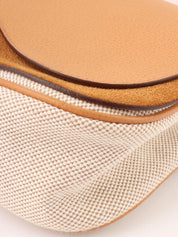 2005年製 サックコロラドPM ナチュラル