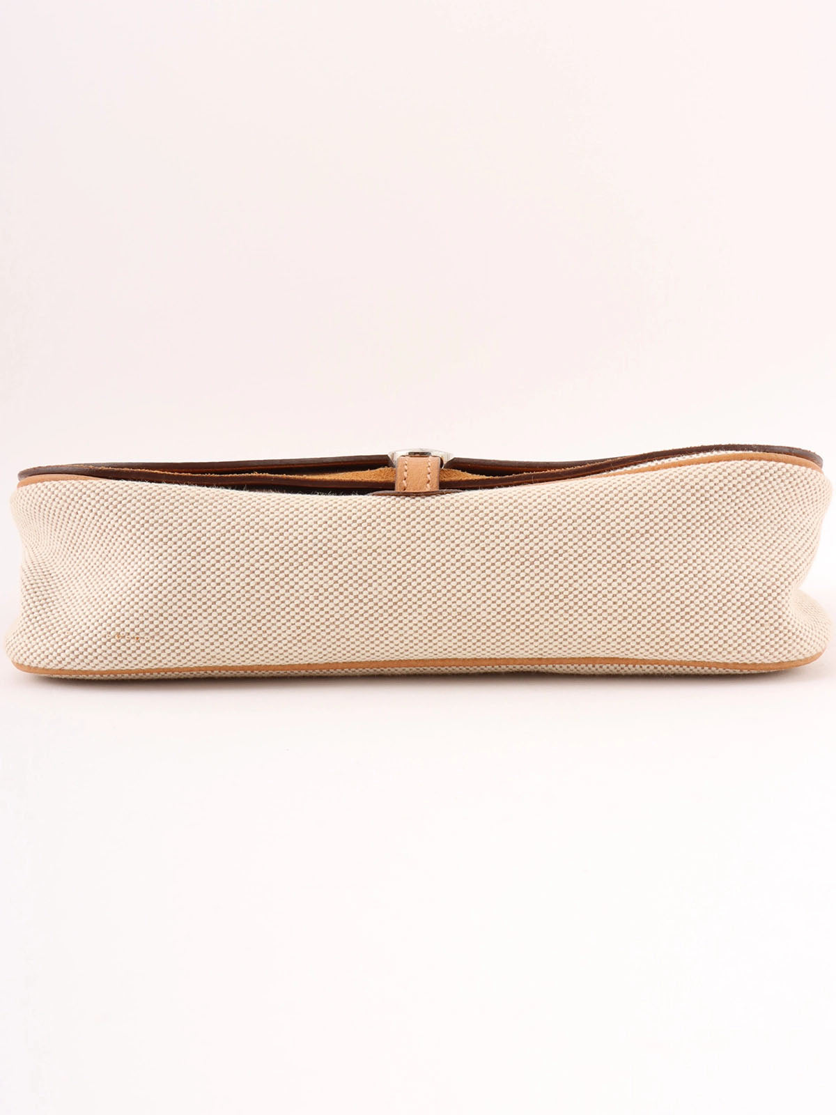 2005年製 サックコロラドPM ナチュラル